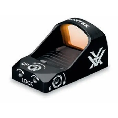 OLOGRAFICO VORTEX VIPER