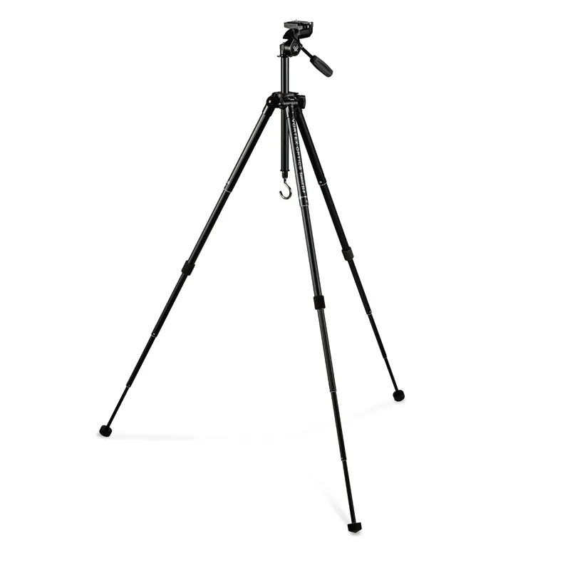 TREPPIEDI VORTEX SUMMIT SS-P