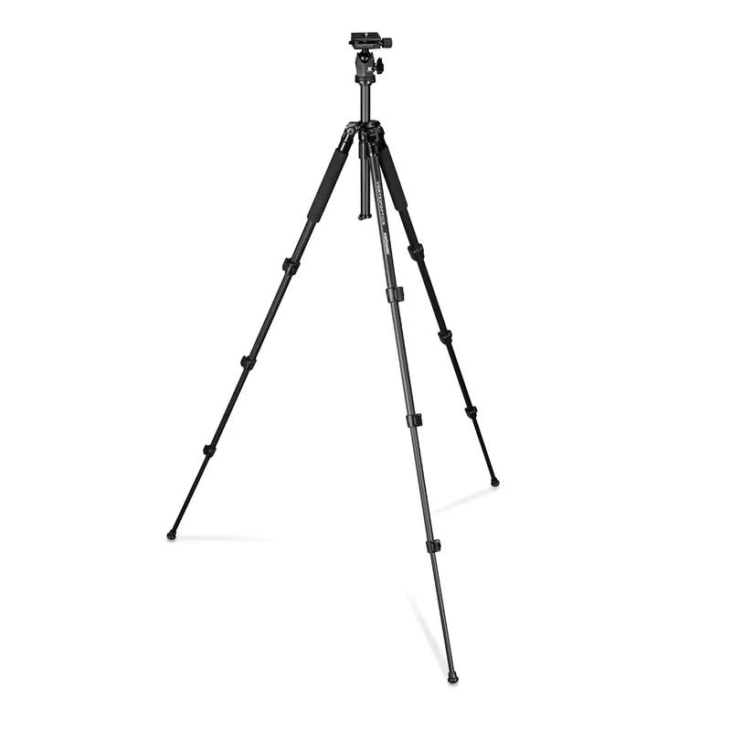 TREPPIEDE VORTEX HIGH COUNTRY