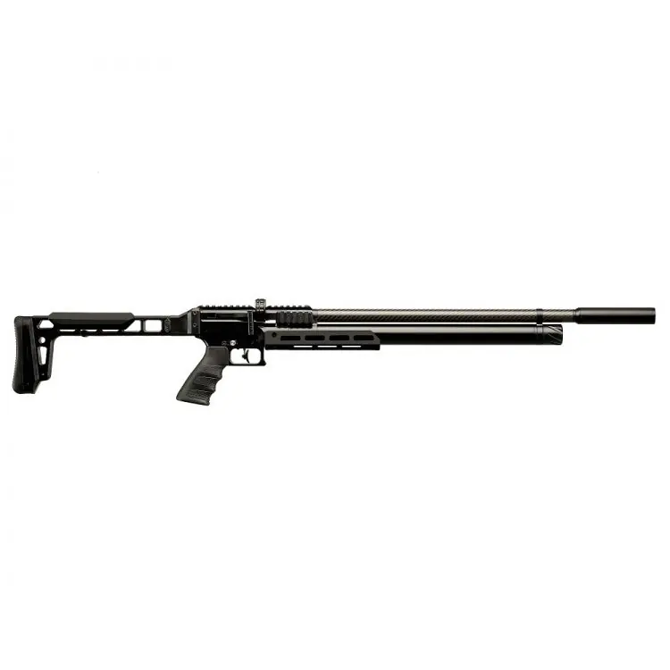 CARABINA PCP SNOWPEAK AP1000
