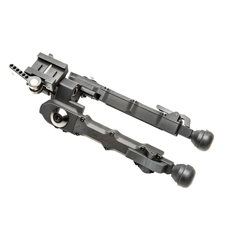BIPEDE ACCU-TAC BR-4 G2