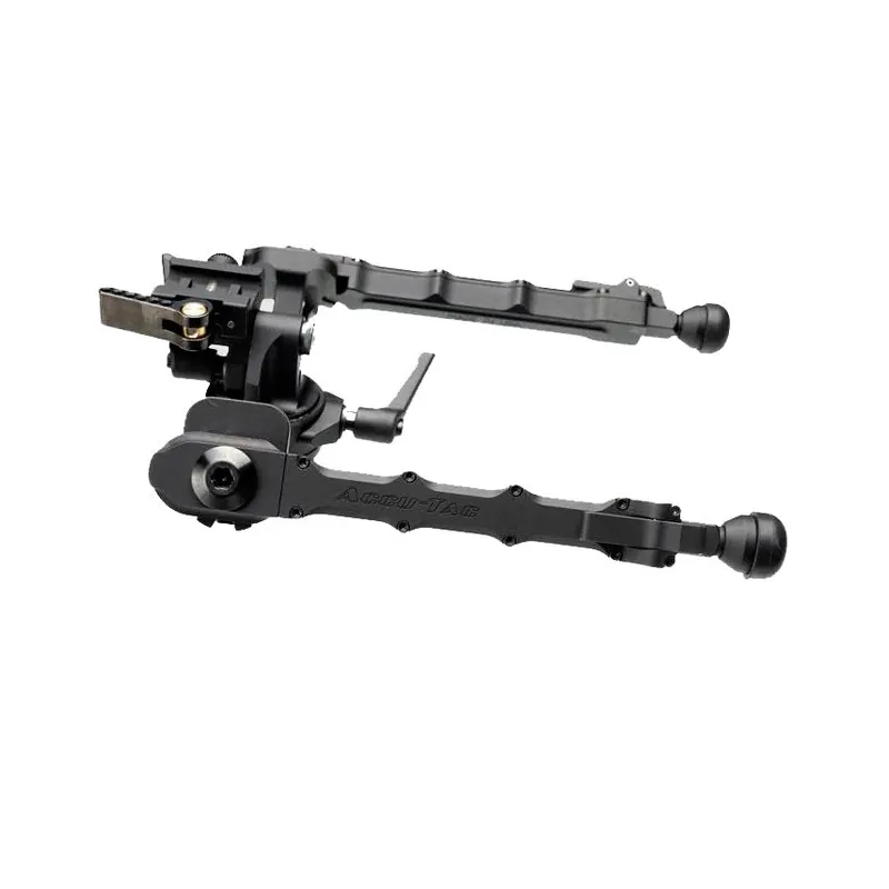 BIPEDE ACCU-TAC FC-5 G2