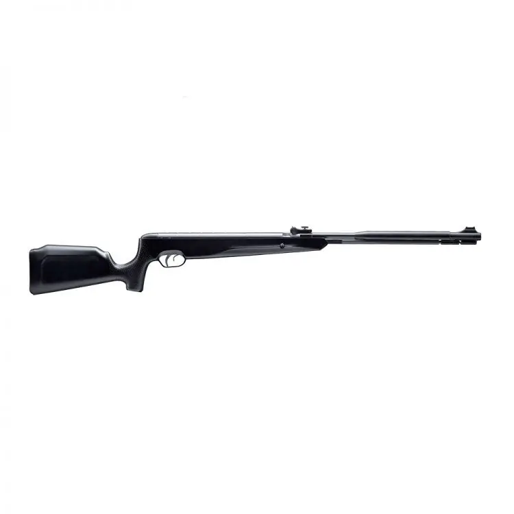 CARABINA MULTI-COLPO SNOWPEAK GU1200S