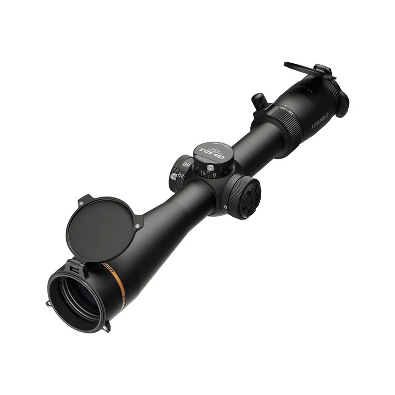 CANNOCCHIALE LEUPOLD VX-6HD GEN 2