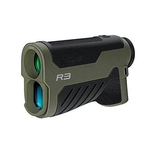 TELEMETRO BUSHNELL R3 1200 6x25