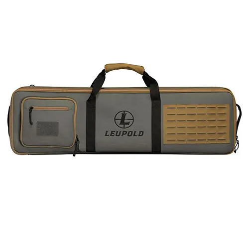FODERO CARABINA LEUPOLD RENDEZVOUS 36"