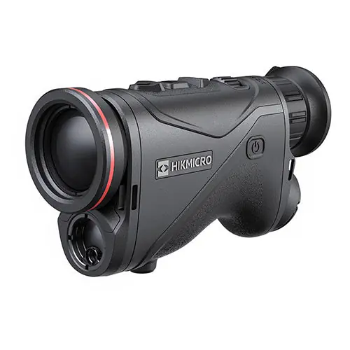 MONOCULARE TERMICO HIKMICRO CONDOR 2.0