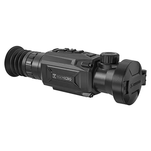 CANNOCCHIALE TERMICO HIKMICRO THUNDER 2.0