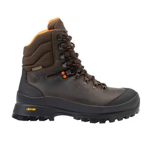 SCARPONE BERETTA LOWVELD GTX