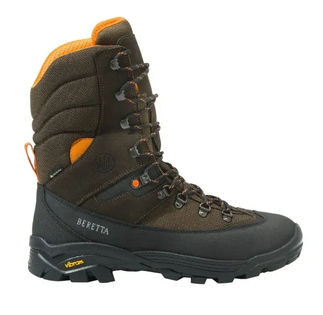 SCARPONE BERETTA ZAMBEZI HIGH GTX