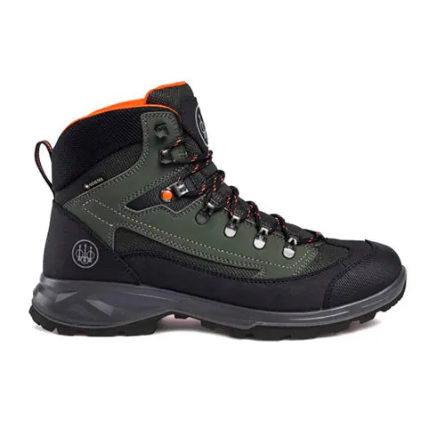 SCARPONE BERETTA BRYCE GTX