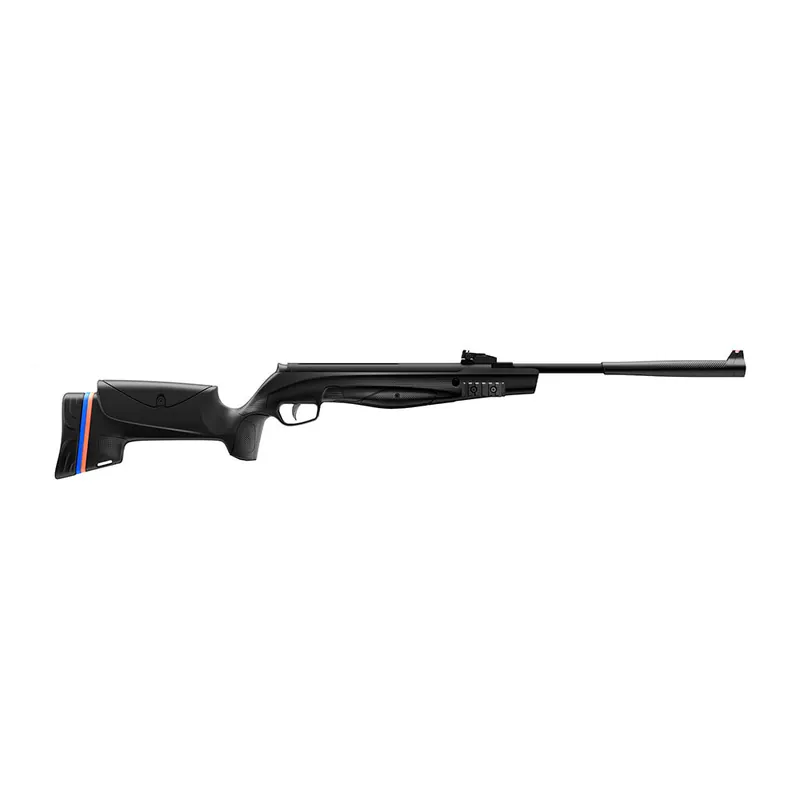 CARABINA STOEGER RX5 TAC