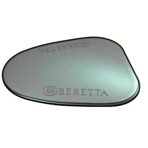 APPOGGIAGUANCIA IN GEL BERETTA GEL-TEK