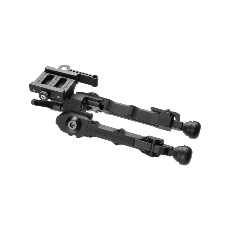 BIPEDE ACCU-TAC FD-4
