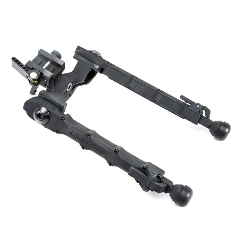 BIPEDE ACCU-TAC WB-5