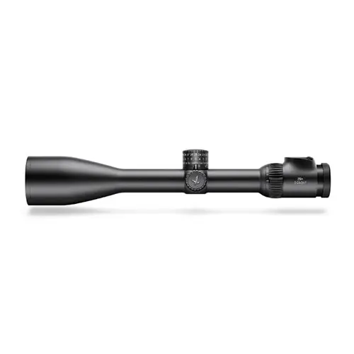 CANNOCCHIALE SWAROVSKI Z5i+ 5-25x56 L BT