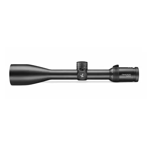 CANNOCCHIALE SWAROVSKI Z5+ 5-25x56 L BT