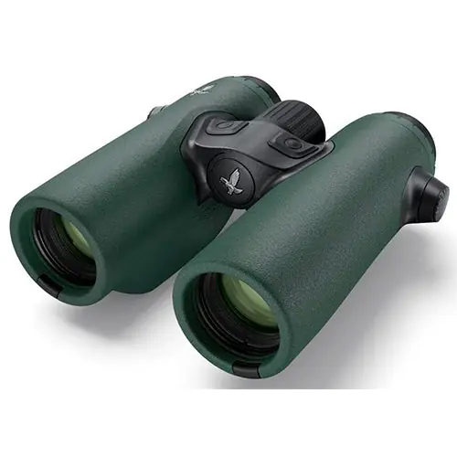 BINOCOLO SWAROVSKI EL RANGE TA 32