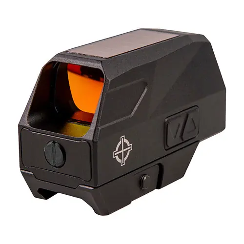 PUNTO ROSSO SIGHTMARK VOLTA SOLAR