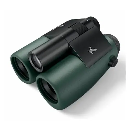 BINOCOLO SWAROVSKI AX VISIO