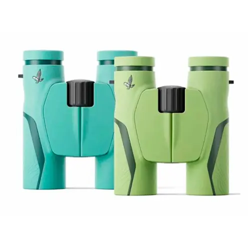 BINOCOLO SWAROVSKI MY JUNIOR