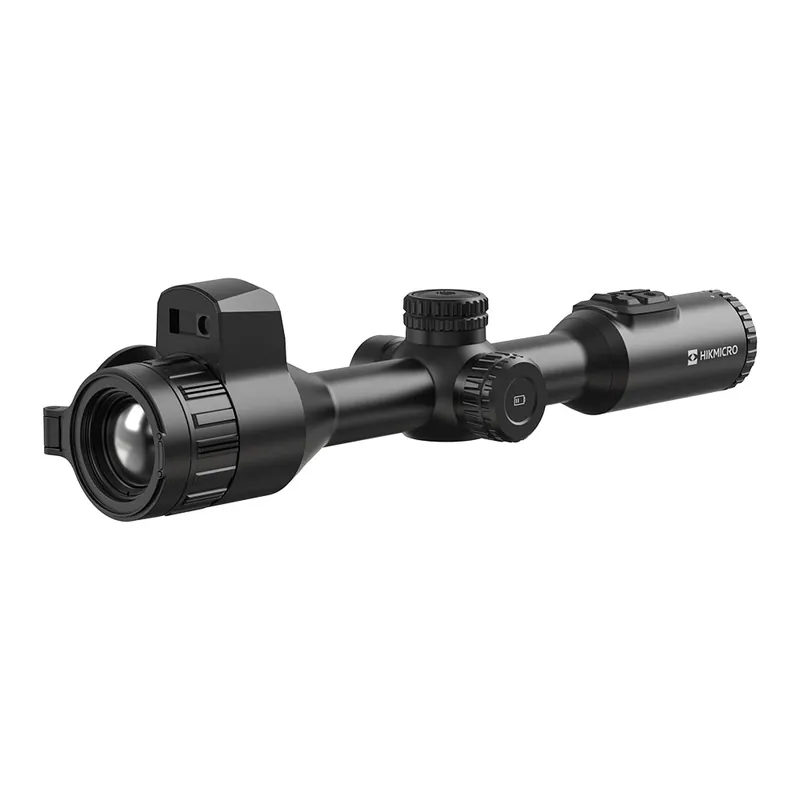 CANNOCCHIALE TERMICO HIKMICRO STELLAR SH35L 3.0