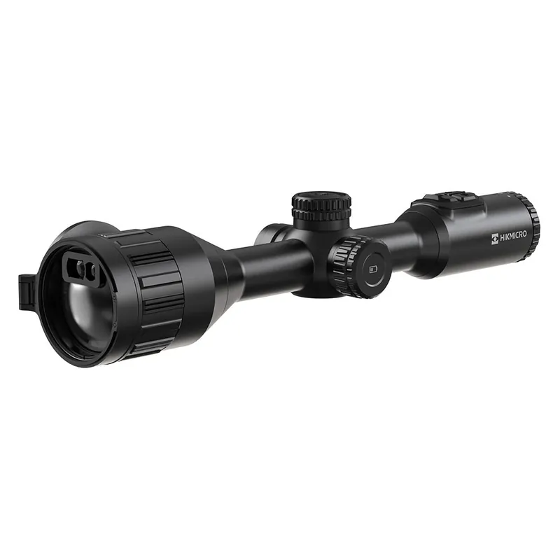 CANNOCCHIALE TERMICO HIKMICRO STELLAR SQ50L 3.0