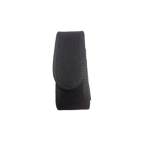 CUSTODIA IN NYLON PER SPRAY SABRE RED SPR10/11