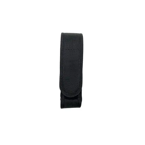 CUSTODIA IN NYLON PER SPRAY SABRE RED MK-4