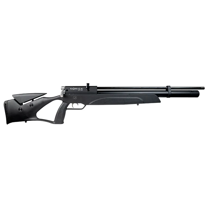 CARABINA PCP NORICA NTX 35