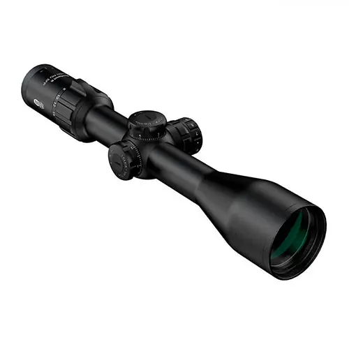 CANNOCCHIALE MEOPTA MEOHUNTER R5 FFP - RD-BDC3