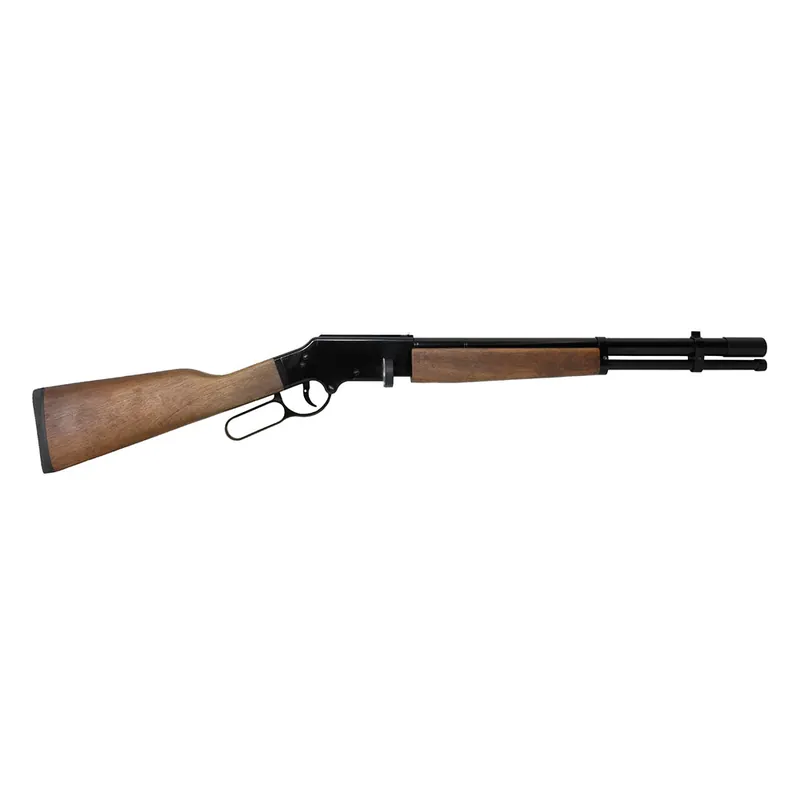 CARABINA PCP REXIMEX LIEVA