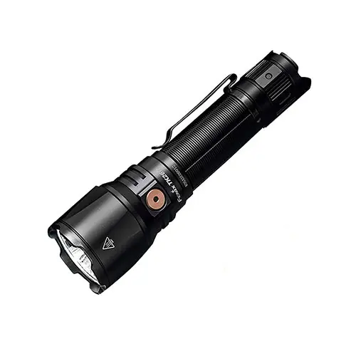 TORCIA FENIX TK26R