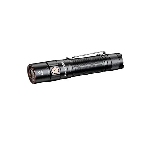 TORCIA FENIX E35R