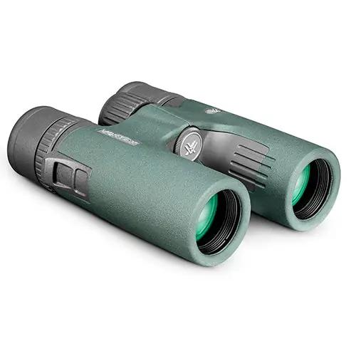 BINOCOLO VORTEX RAZOR UHD