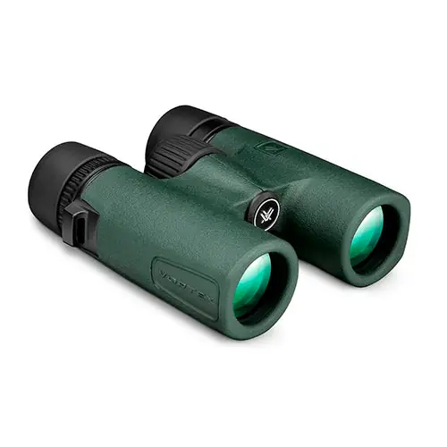 BINOCOLO VORTEX BANTAM HD