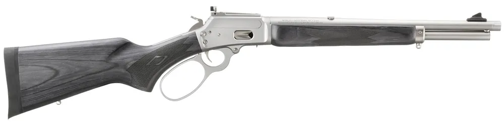 RIFLE DE PALANCA MARLIN 1894 TRAPPER