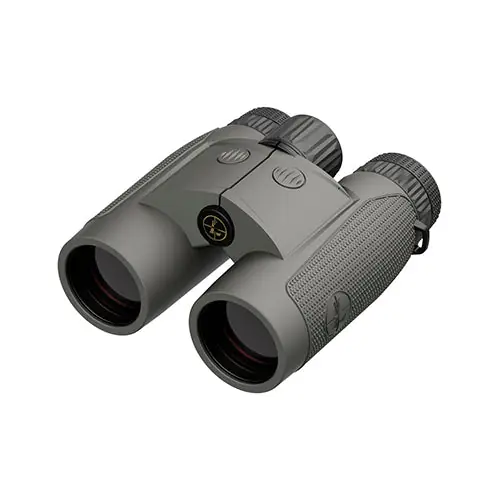 BINOCOLO LEUPOLD BX-4 RANGE HD TBR/W 10x42
