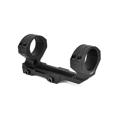 MONTAGGIO WARNE HYPERLITE MSR