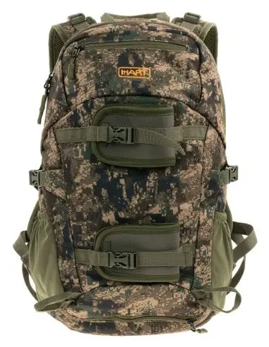 ZAINO HART SPEAN 25