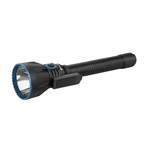 TORCIA OLIGHT JAVELOT TURBO 2