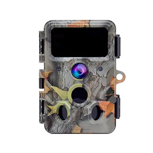 FOTOTRAPPOLA IOCUS 30 MPX