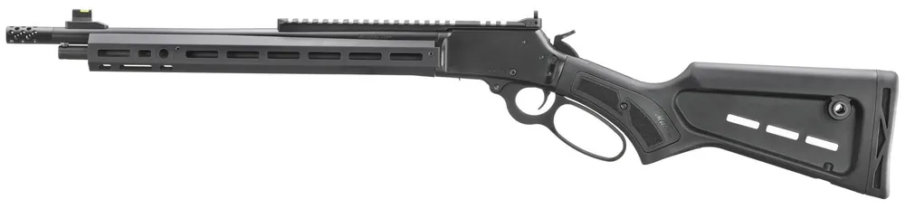RIFLE DE PALANCA MARLIN 1894 DARK