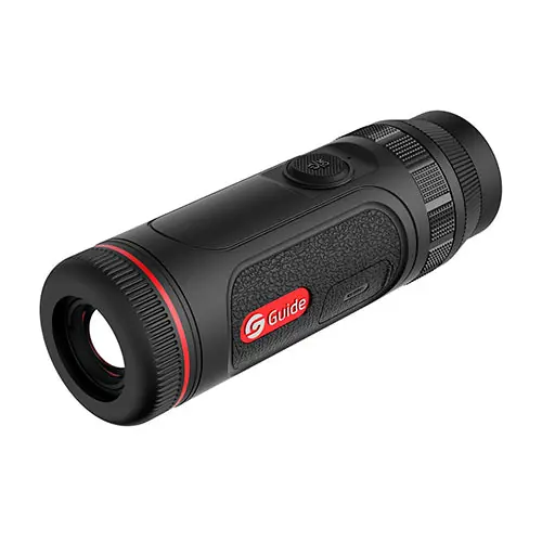 MONOCULARE TERMICO GUIDE TE211