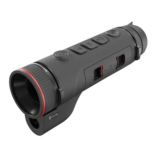 MONOCULARE TERMICO GUIDE TJ LRF SERIES