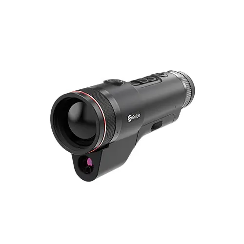 MONOCULARE TERMICO GUIDE TJ LRF PRO SERIES
