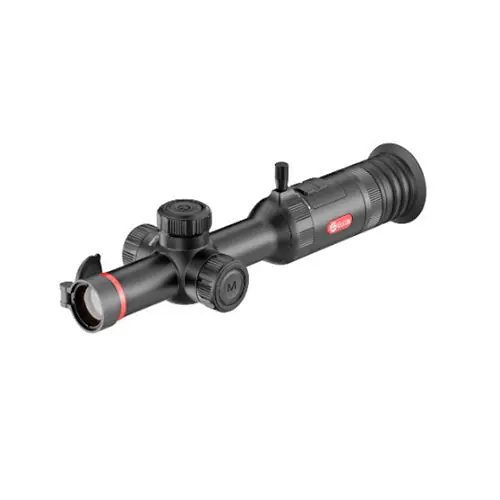 CANNOCCHIALE TERMICO GUIDE TU SE 3.0 SERIES