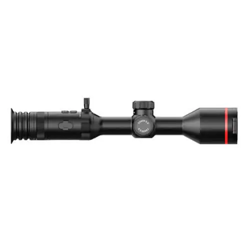 CANNOCCHIALE TERMICO GUIDE TU 3.0 SERIES