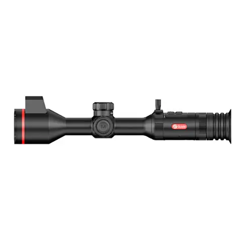 CANNOCCHIALE TERMICO GUIDE TU LRF 3.0 SERIES