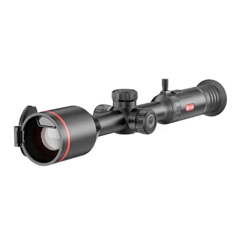 CANNOCCHIALE TERMICO GUIDE TU PRO 3.0 SERIES